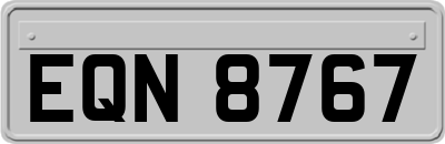 EQN8767