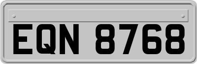 EQN8768