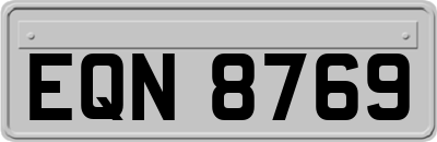 EQN8769