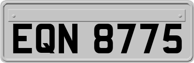 EQN8775