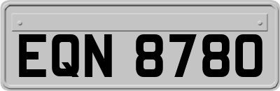 EQN8780