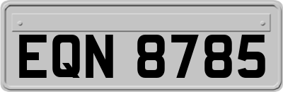 EQN8785