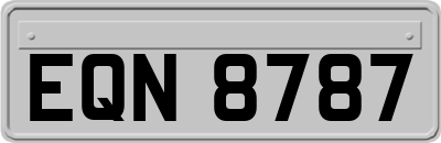 EQN8787