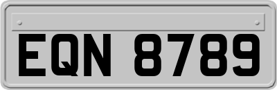 EQN8789