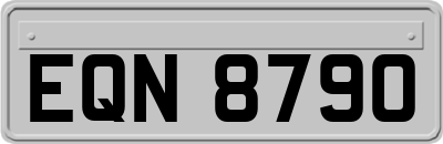 EQN8790