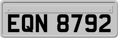 EQN8792