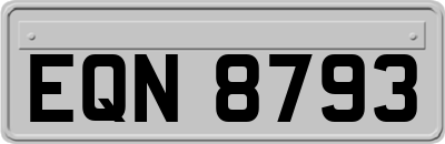 EQN8793