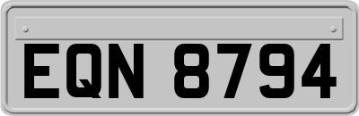 EQN8794