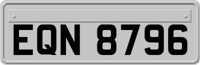 EQN8796