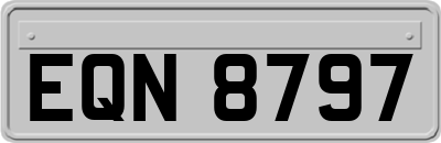EQN8797