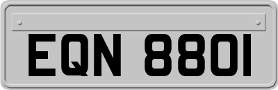 EQN8801