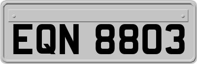 EQN8803