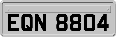 EQN8804