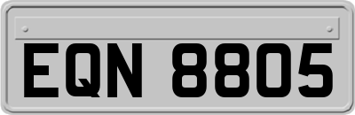 EQN8805