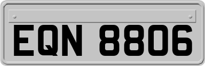 EQN8806