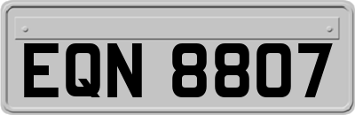 EQN8807