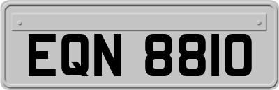 EQN8810