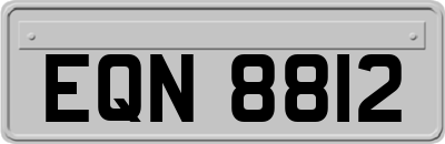 EQN8812