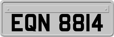 EQN8814