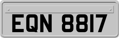 EQN8817