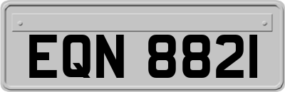 EQN8821