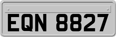 EQN8827