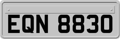 EQN8830
