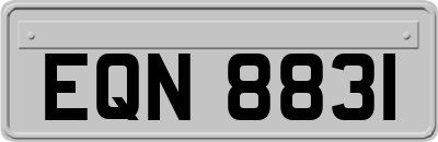 EQN8831