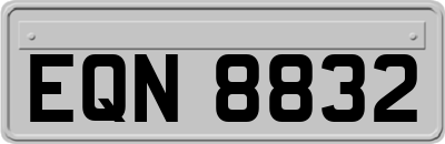 EQN8832