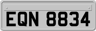 EQN8834