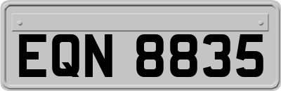 EQN8835