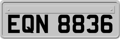EQN8836