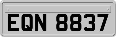 EQN8837