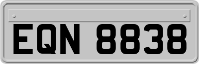 EQN8838