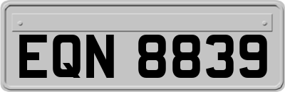 EQN8839