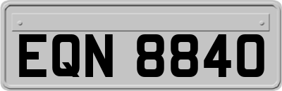 EQN8840