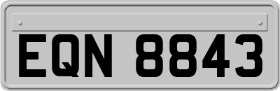 EQN8843