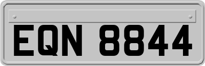 EQN8844