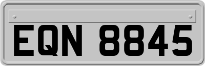 EQN8845