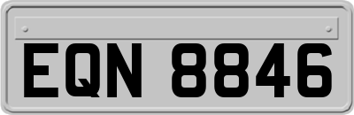 EQN8846