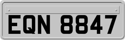 EQN8847