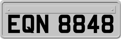 EQN8848