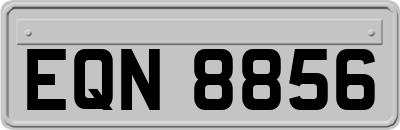 EQN8856