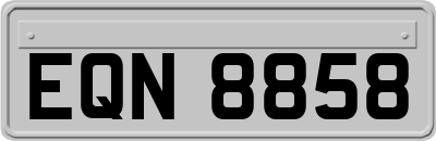 EQN8858