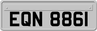 EQN8861