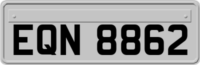 EQN8862