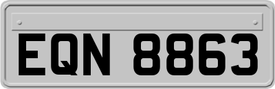 EQN8863