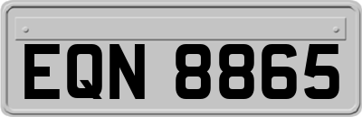 EQN8865