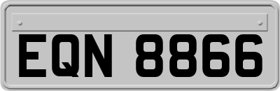 EQN8866