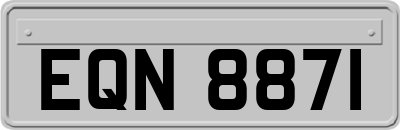 EQN8871